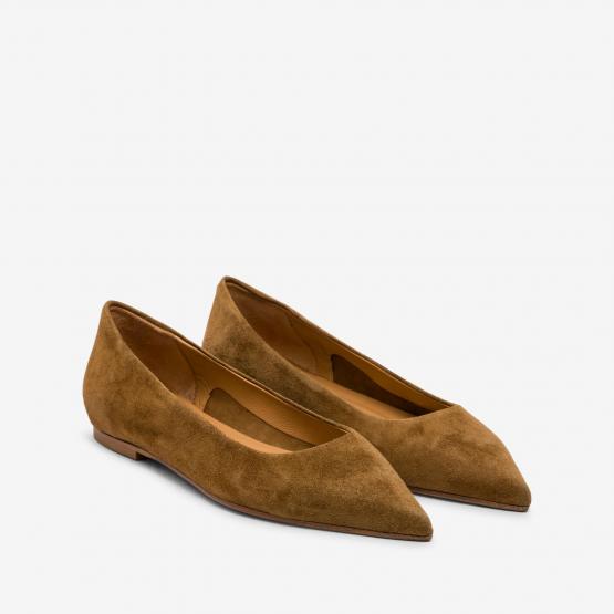 A11FL0113009222225 CASSY TOBAC 