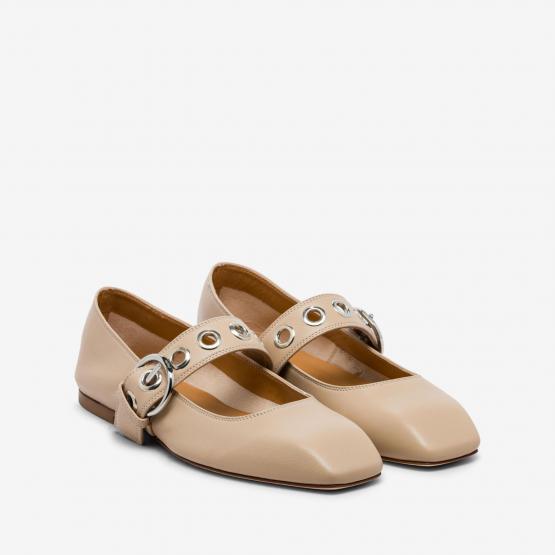 A11FL0551001224126 UMA EYE SAN 