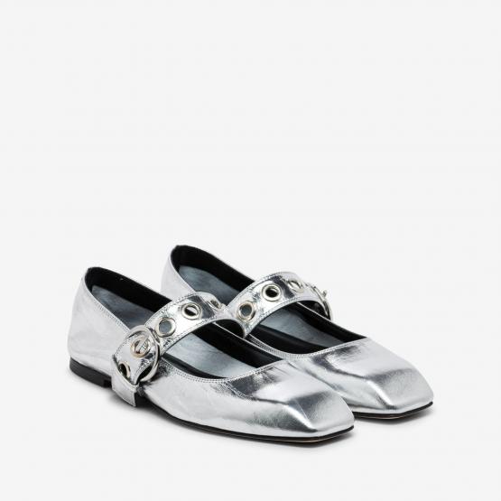 A11FL0551035007126 UMA EYE SIL 