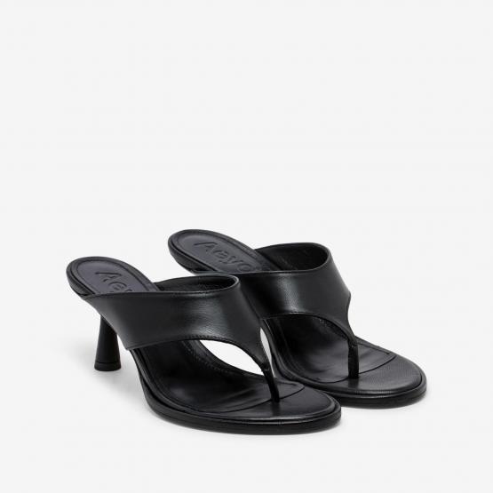 A11HS0689001001126 OLENNA BLAC 38½