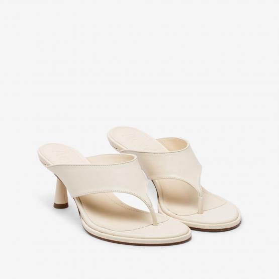 A11HS0689001002126 OLENNA CREA 38½