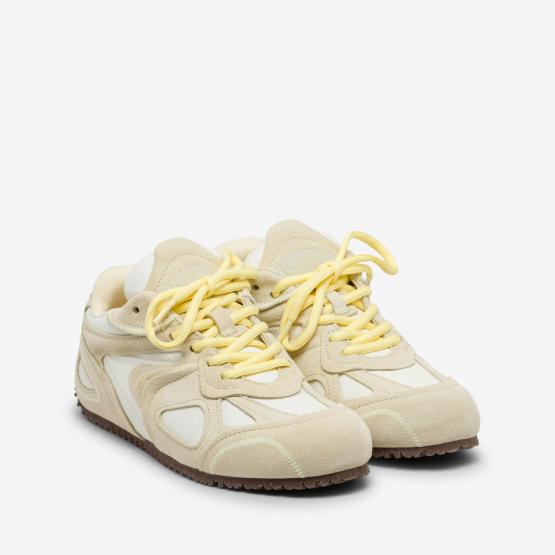 F3695001 SLOW RUNNER 