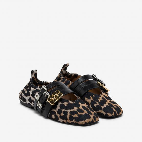 B1020077 SUE ALMOND MILK 