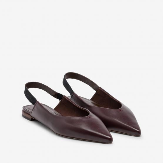 2614521431600 CREA BORDEAUX 