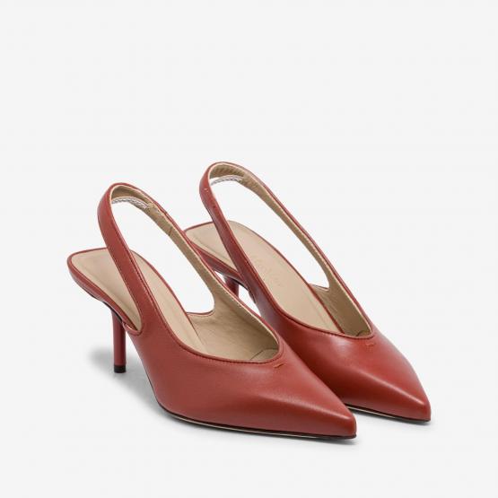 2614521031600 SOFTSLING RUST 