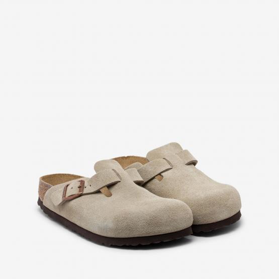 560773 NARROW BOSTON TAUPE 39