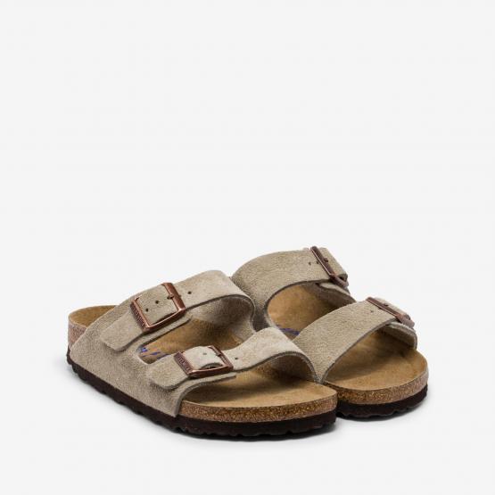 951303 ARIZONA TAUPE 40