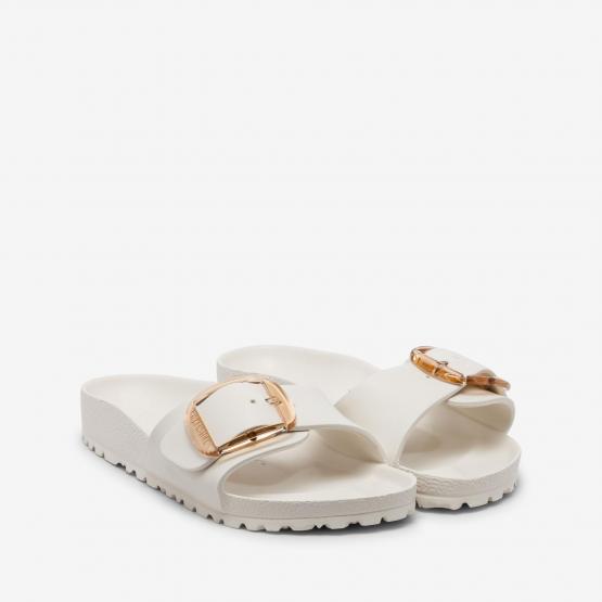 1029633 MADRID EVA EGGSHELL 41