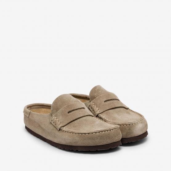 1029710 NAPLES TAUPE 