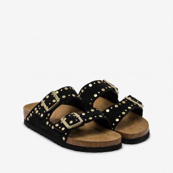 1030348 ARIZONA RIVET BLACK 