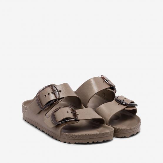 1030389 ARIZONA EVA GRAY TAUPE 41