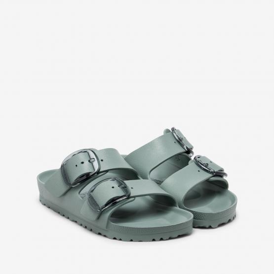 1031301 ARIZONA EVA PURE SAGE 