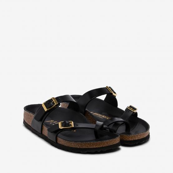 1031425 MAYARI BLACK 