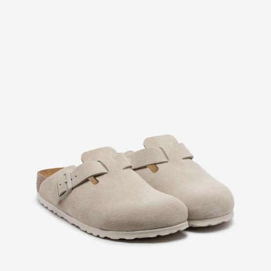 1031662 BOSTON OYSTER 