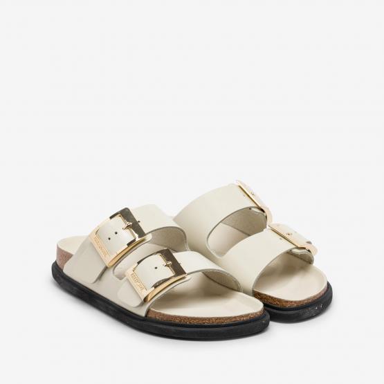 1031809 ARIZONA DROPLET ECRU 