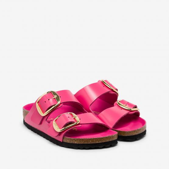 1031856 ARIZONA DD FUCHSIA 