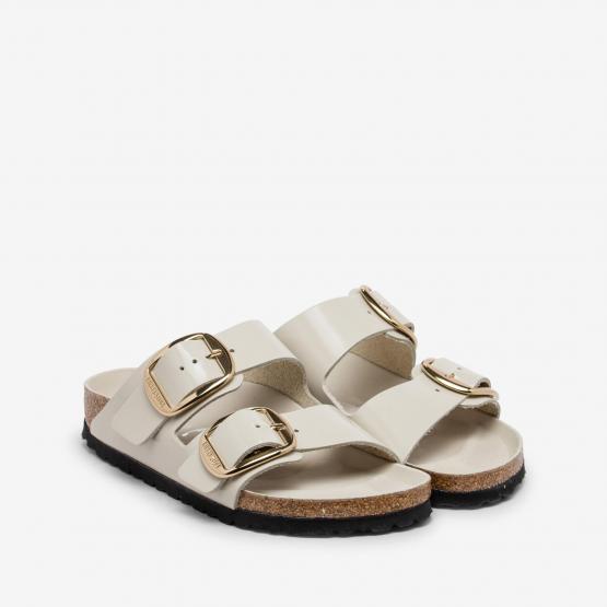 1031873 ARIZONA BB OYSTER 