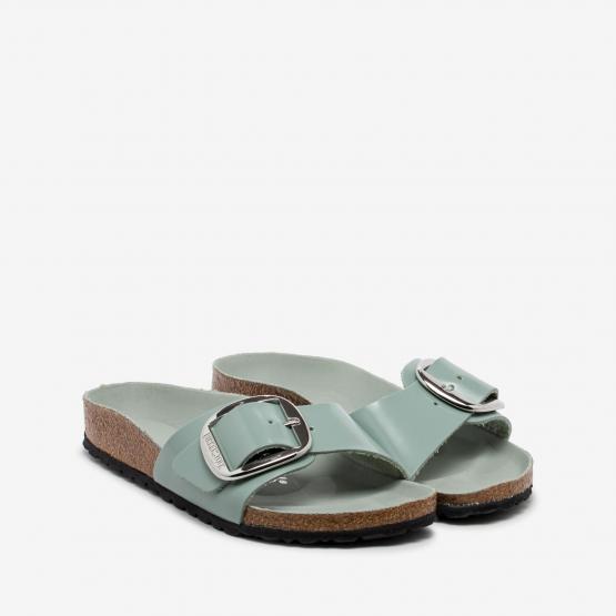 1031788 MADRID BB PURE SAGE 