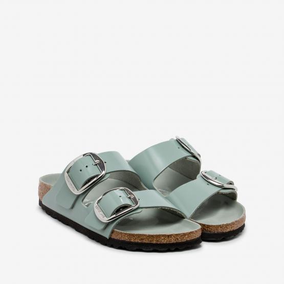 1031882 ARIZONA BB PURE SAGE 