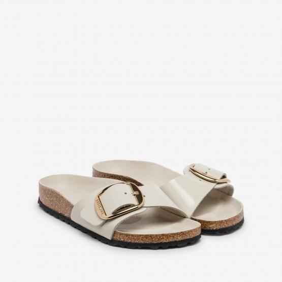 1031823 MADRID BB OYSTER 