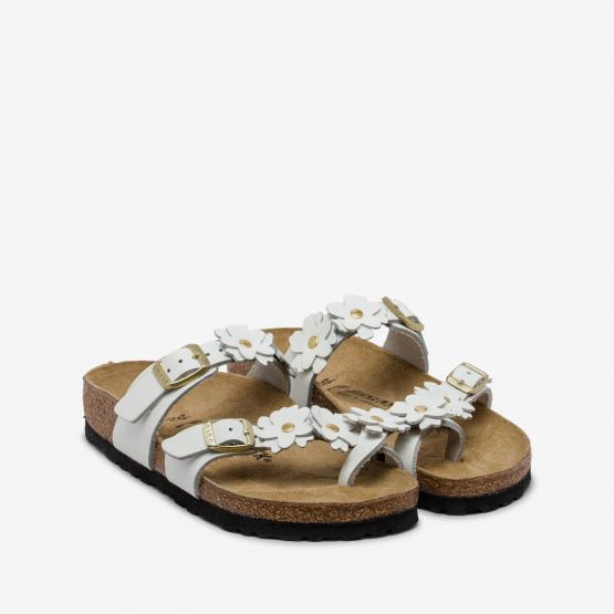 1032060 MAYARI WHITE 