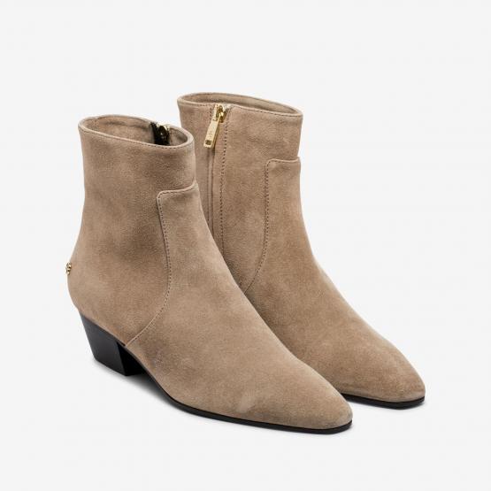 A1411497TPU1 FREYA TAUPE 