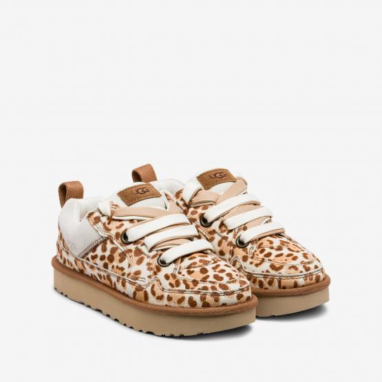 1181071 FDJ LO LOWMEL PLAINS 