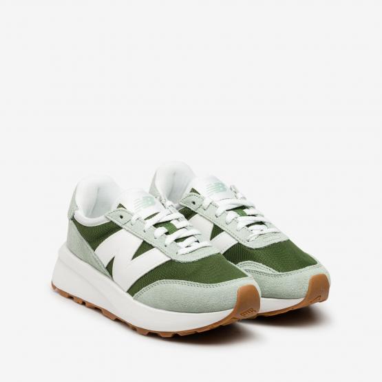 370 MOSAIC GREEN U370V1 