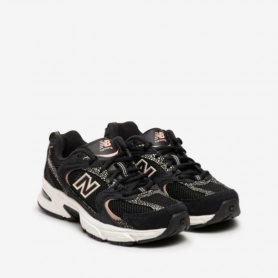 530 BLACK U530V1 
