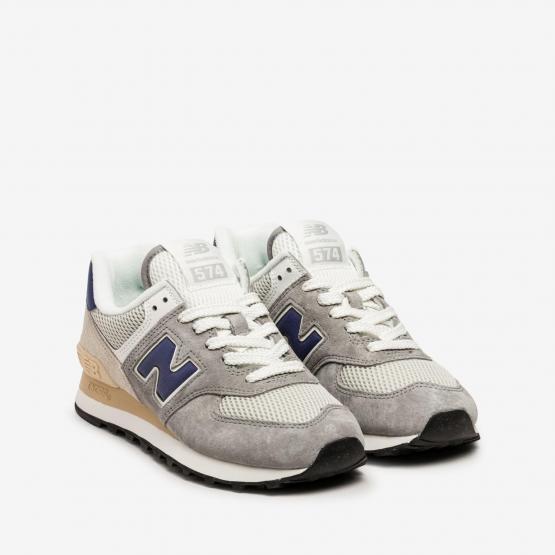 574 SLATE GREY U574V2 