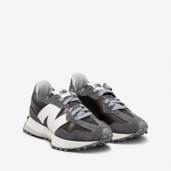 327 BLACK METALLIC WS327GLB 