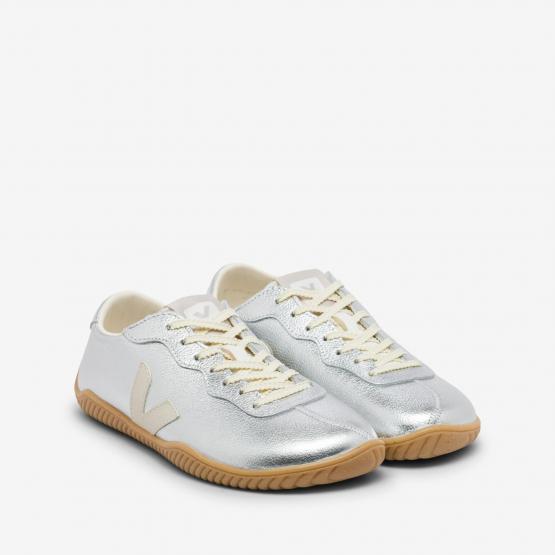 NS0221613A360 JITSU SILVER 