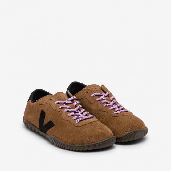 NS0321615A360 JITSU BROWN 