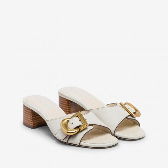 2S6FSA001F47 100 DOLL BUCKLE 