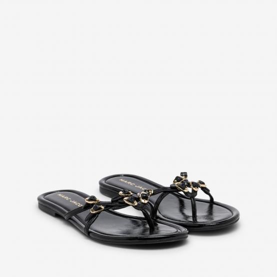 2S6FSA001F06 001 KIKI 