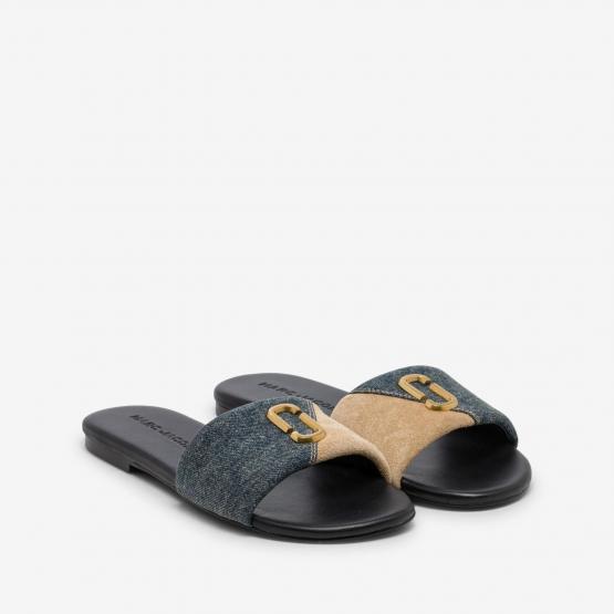 2S6FSA001F64 427 SNAPSHOT 