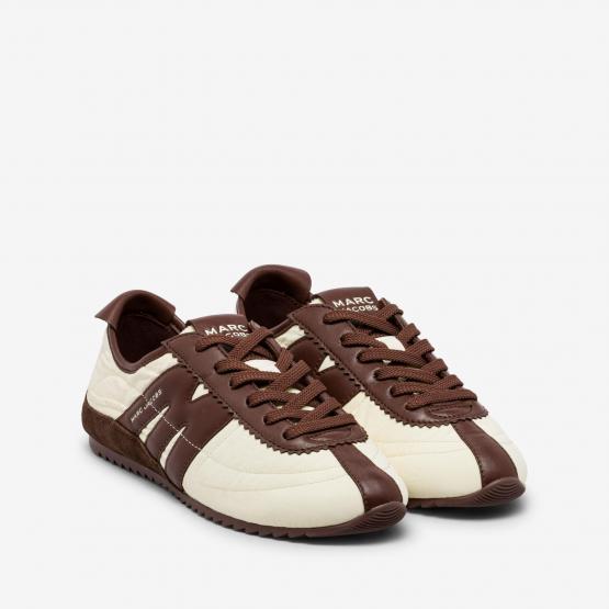 2S6FSN001F29 707 BLEECKER 36