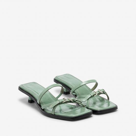 S10119801 LIKO MATCHA 37