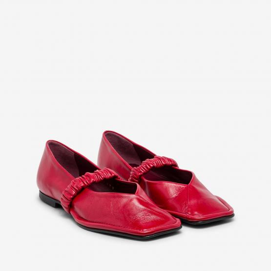 S10109102 LAUTAN RED 39