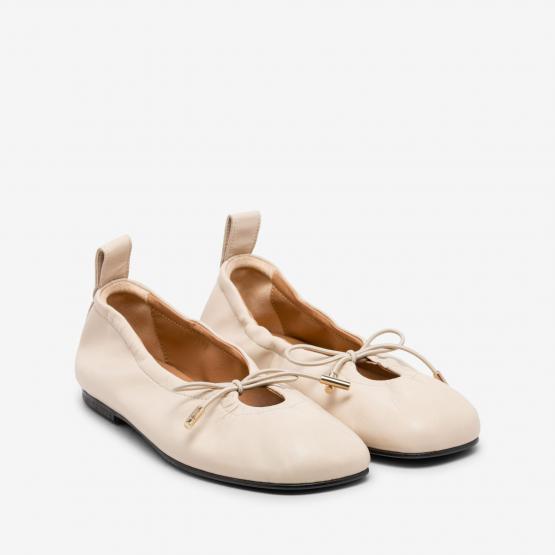 S10030301 ROSALIND CREAM 