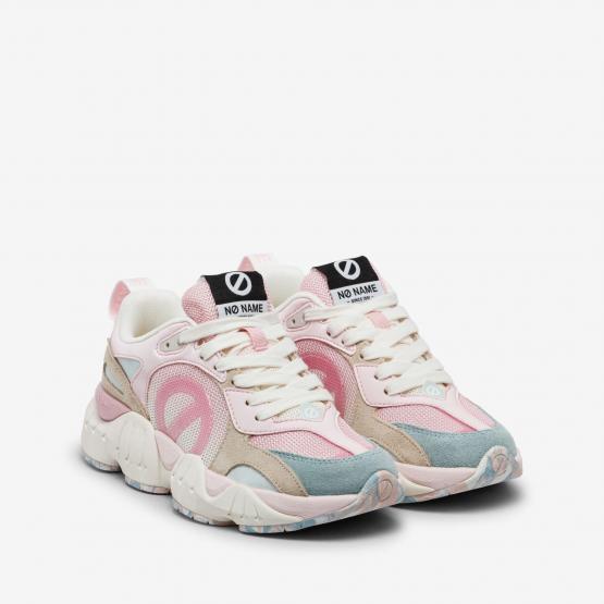 PNVKPNVKDM BK KRAZEE PINK 36