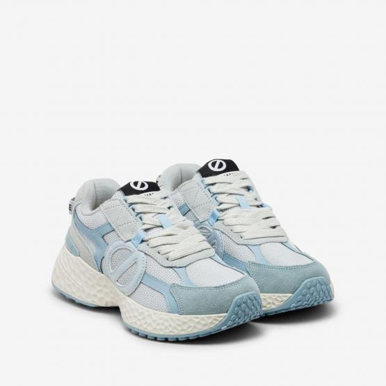 SNCRKI04ALBK CARTER SILVER SKY 