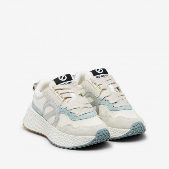 NNVEKSDSVEBK CARTER DOVE SKY 