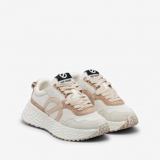 NNVEKSDSAJBK CARTER DOVE NUDE 