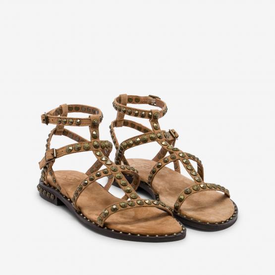 PRECIOUS04 COMBOD MOKA 