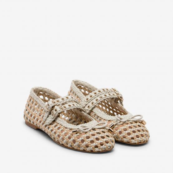 965Z10IN V26 OFF WHITE 