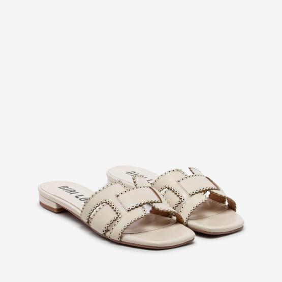 755Z10VK V26 OFF WHITE 