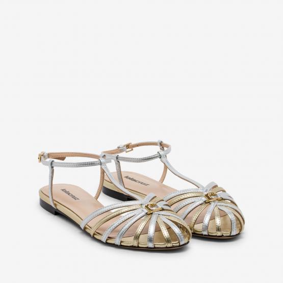 138Z14BK V26 MULTICOLOR 