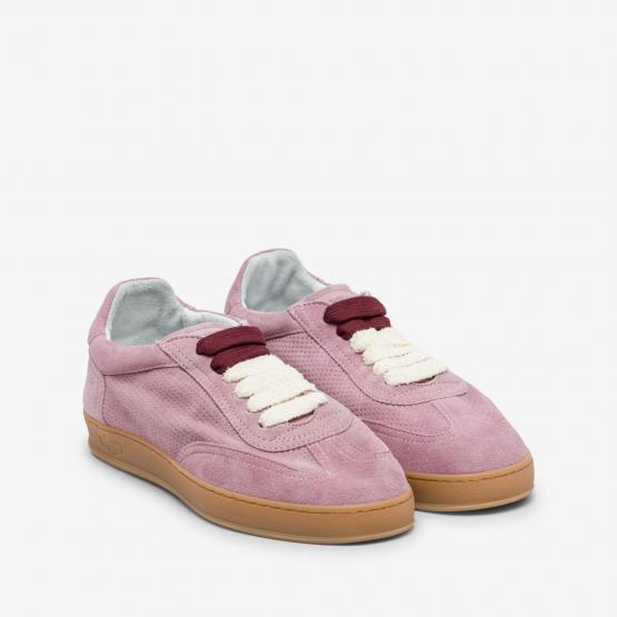 80000FSL2 AMALFI APHRODITE 