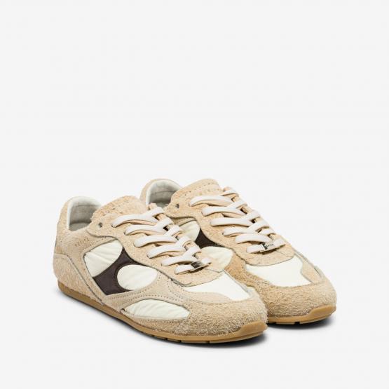 21093200 RILEY MORGAN BEIGE 